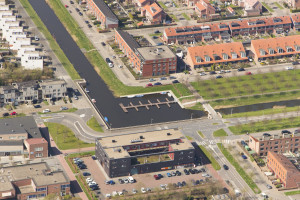 air-1504-zeewolde_33